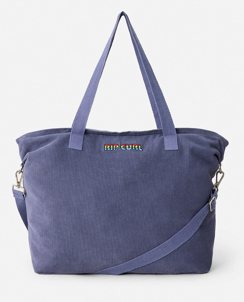 Borsa Mare Rip Curl Revival Cord 36L