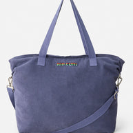 Borsa Mare Rip Curl Revival Cord 36L