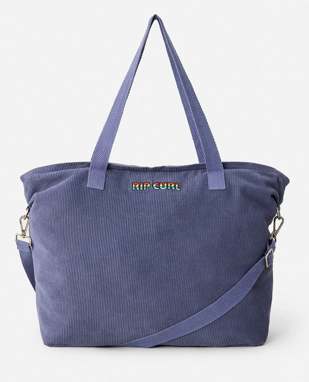 Borsa Mare Rip Curl Revival Cord 36L