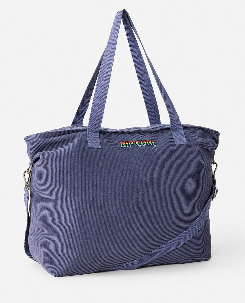 Borsa Mare Rip Curl Revival Cord 36L