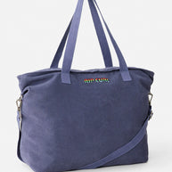 Borsa Mare Rip Curl Revival Cord 36L