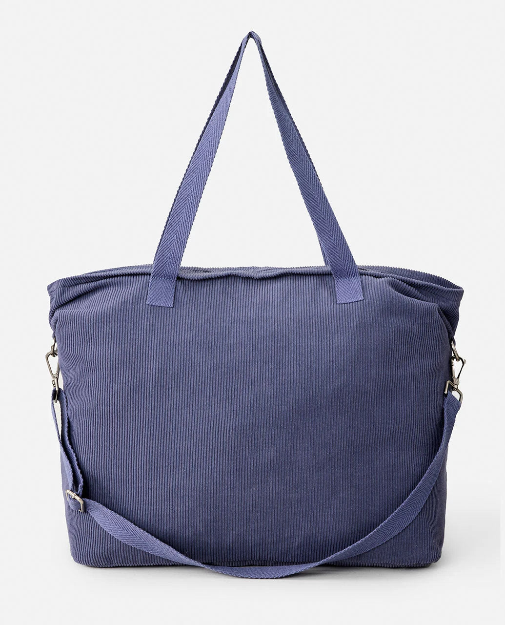 Borsa Mare Rip Curl Revival Cord 36L