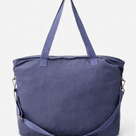Borsa Mare Rip Curl Revival Cord 36L