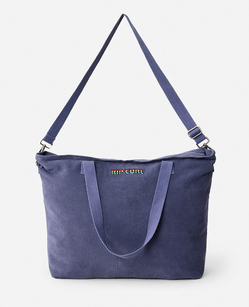 Borsa Mare Rip Curl Revival Cord 36L