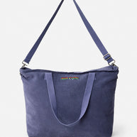 Borsa Mare Rip Curl Revival Cord 36L