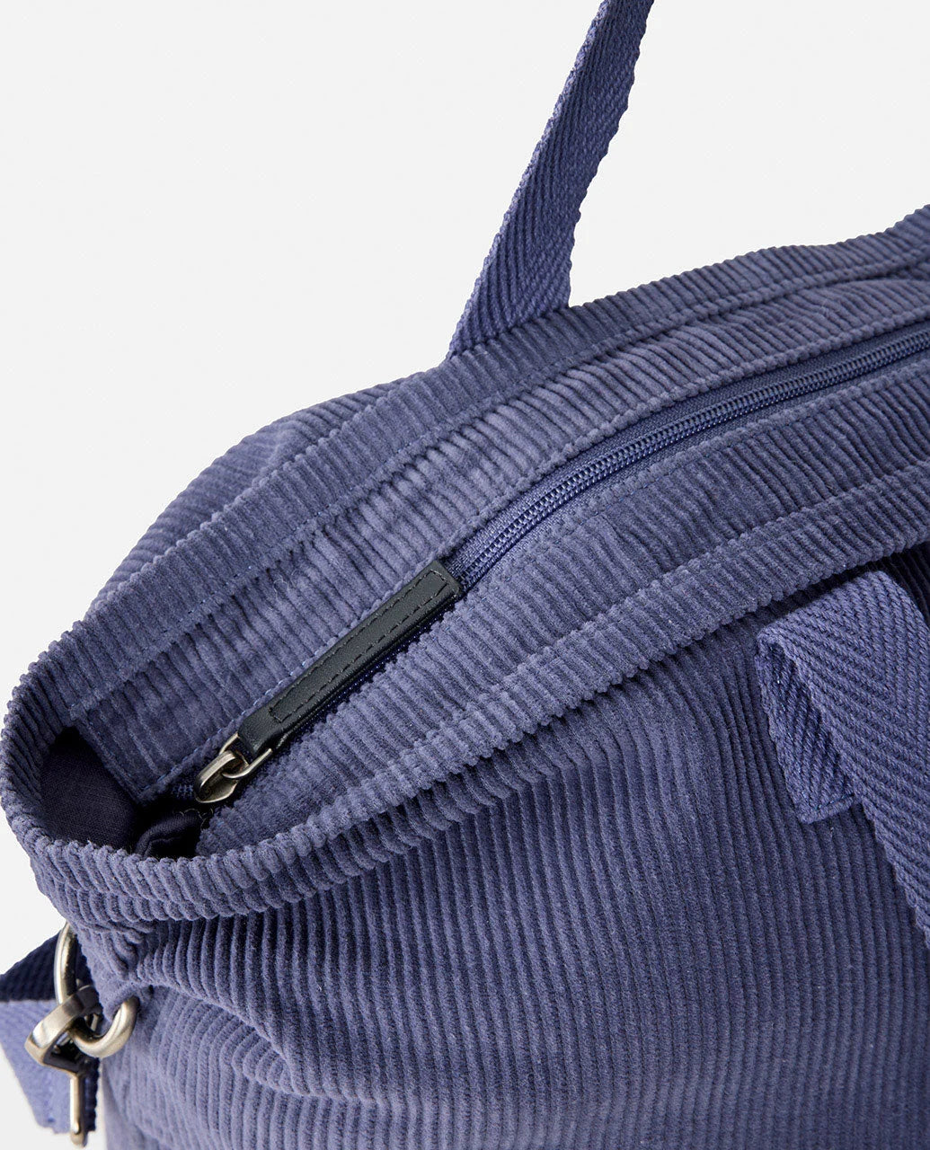Borsa Mare Rip Curl Revival Cord 36L