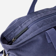Borsa Mare Rip Curl Revival Cord 36L