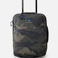 Trolley Rip Curl 30L F-Light Cabin Icons