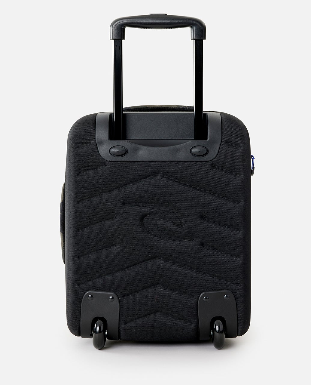 Trolley Rip Curl 30L F-Light Cabin Icons
