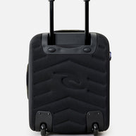 Trolley Rip Curl 30L F-Light Cabin Icons