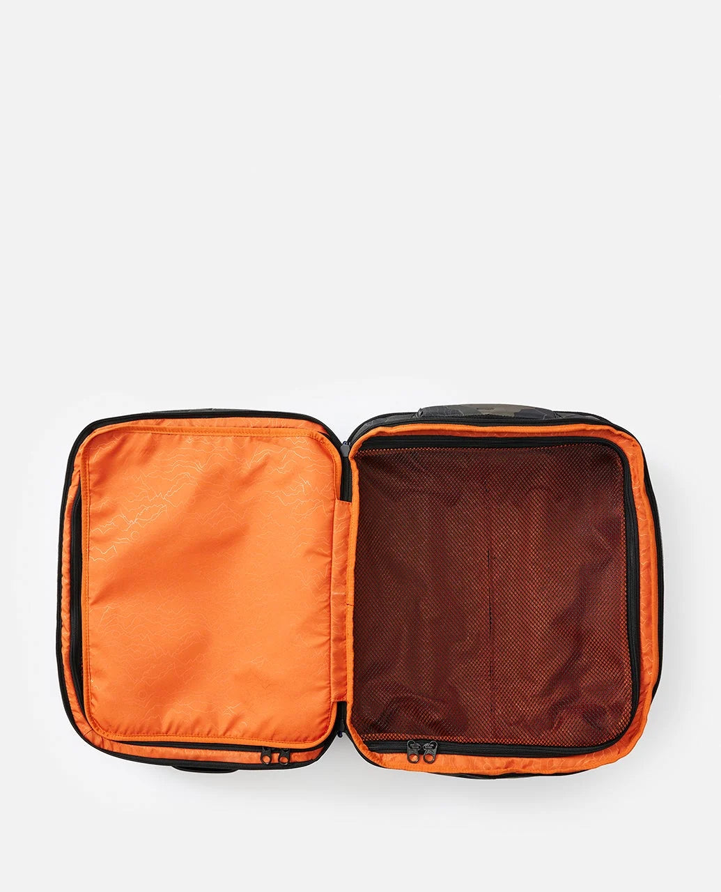 Trolley Rip Curl 30L F-Light Cabin Icons