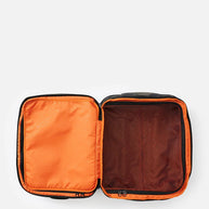 Trolley Rip Curl 30L F-Light Cabin Icons