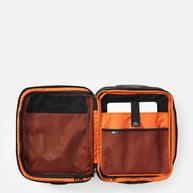 Trolley Rip Curl 30L F-Light Cabin Icons