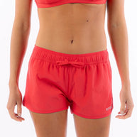 Boardshort Donna Rip Curl Amazon 3IN