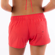 Boardshort Donna Rip Curl Amazon 3IN