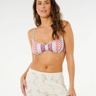 Pantaloncino Rip Curl Oasis Swim Short
