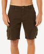 Bermuda Rip Curl Classic Surf Trail Cargo