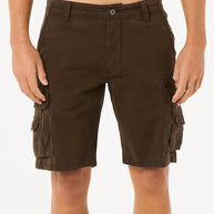 Bermuda Rip Curl Classic Surf Trail Cargo