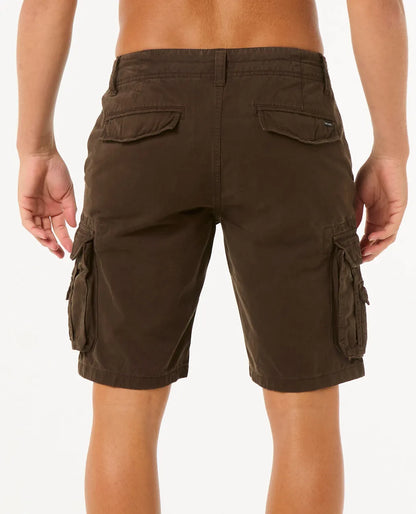 Bermuda Rip Curl Classic Surf Trail Cargo