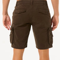 Bermuda Rip Curl Classic Surf Trail Cargo