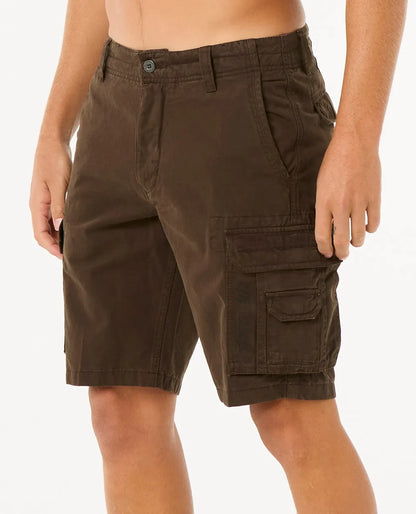 Bermuda Rip Curl Classic Surf Trail Cargo