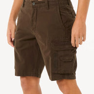 Bermuda Rip Curl Classic Surf Trail Cargo
