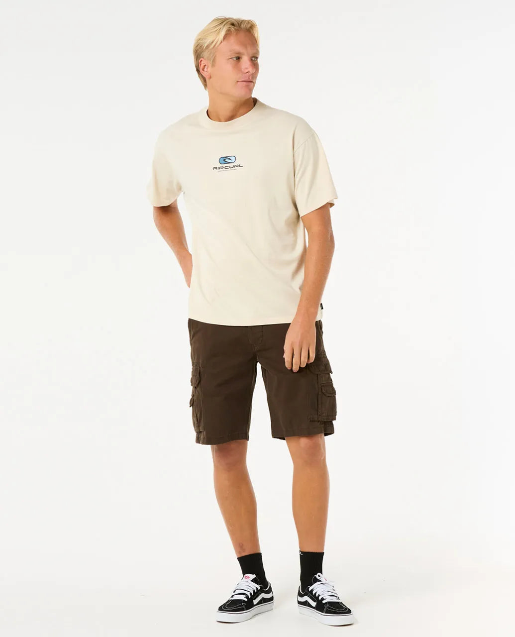 Bermuda Rip Curl Classic Surf Trail Cargo