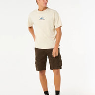 Bermuda Rip Curl Classic Surf Trail Cargo