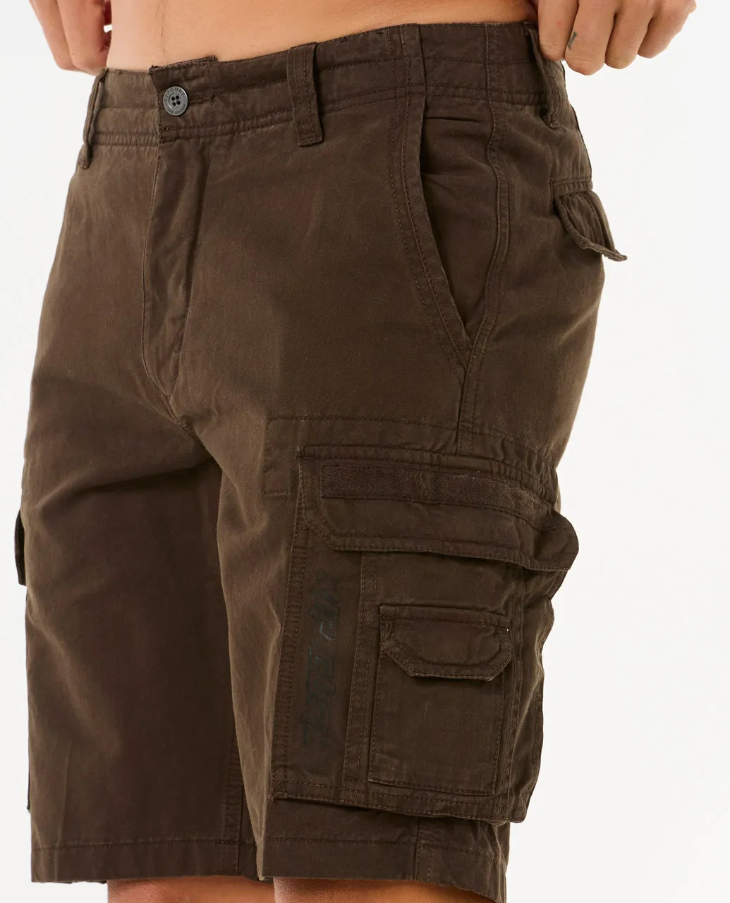 Bermuda Rip Curl Classic Surf Trail Cargo