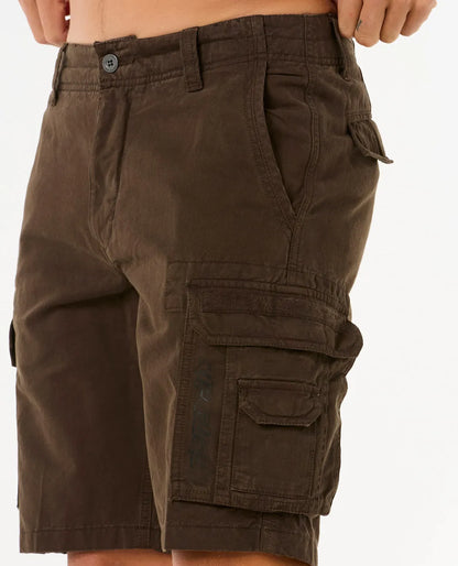 Bermuda Rip Curl Classic Surf Trail Cargo