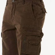 Bermuda Rip Curl Classic Surf Trail Cargo