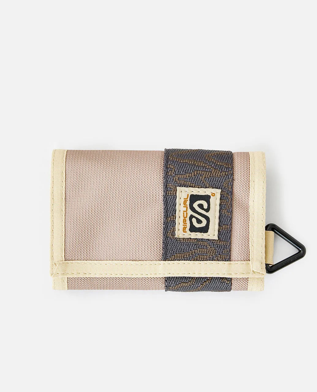 Portafogli Rip Curl Search Surf Wallet