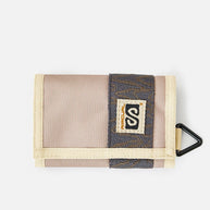 Portafogli Rip Curl Search Surf Wallet