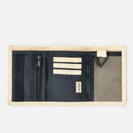 Portafogli Rip Curl Search Surf Wallet