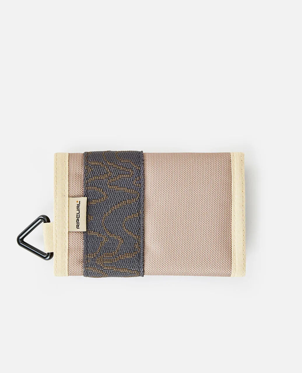 Portafogli Rip Curl Search Surf Wallet