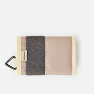 Portafogli Rip Curl Search Surf Wallet