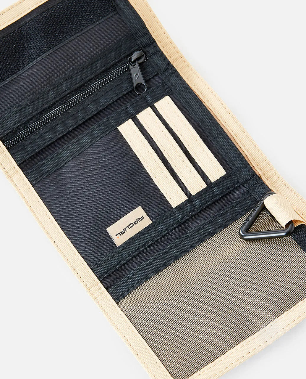 Portafogli Rip Curl Search Surf Wallet
