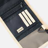 Portafogli Rip Curl Search Surf Wallet
