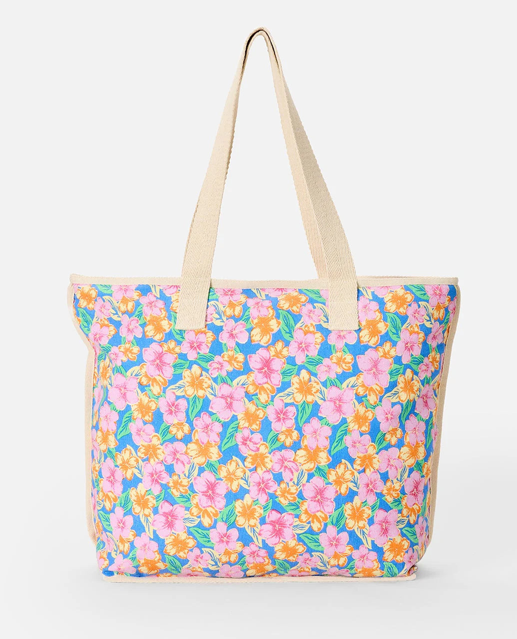 Borsa Mare Rip Curl Shopper Mixed Canvas 31L