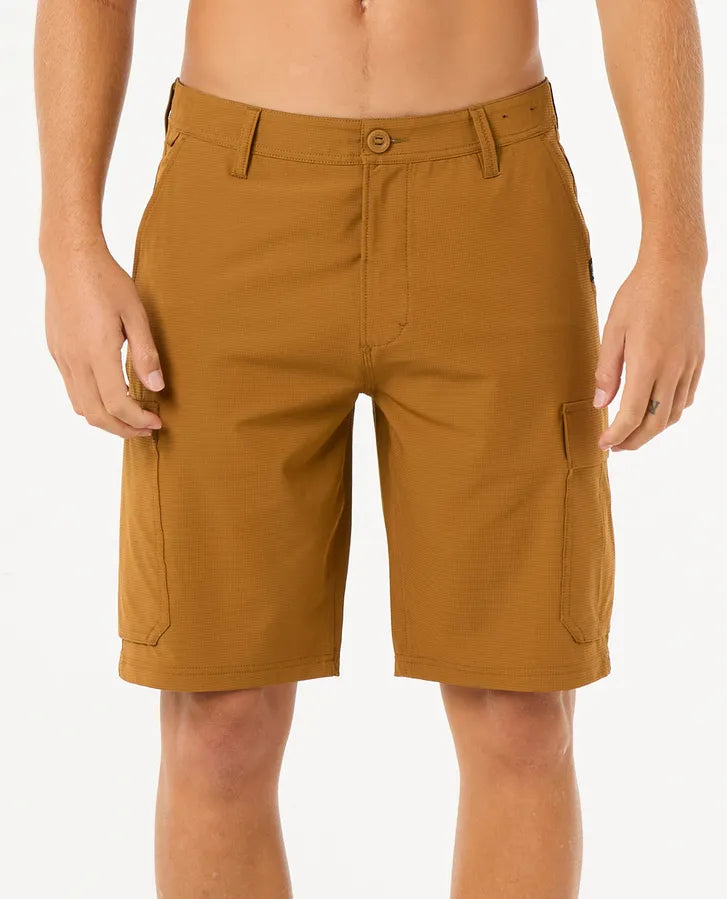 Boardwalk Rip Curl Classic Surf Cargo