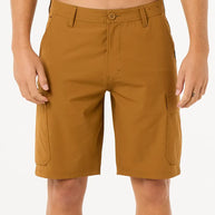 Boardwalk Rip Curl Classic Surf Cargo