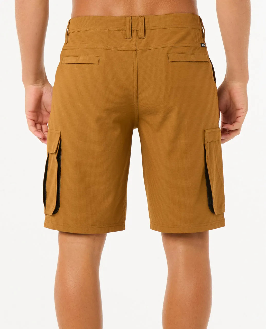 Boardwalk Rip Curl Classic Surf Cargo