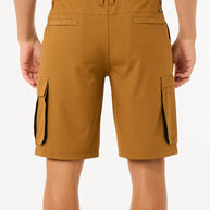 Boardwalk Rip Curl Classic Surf Cargo