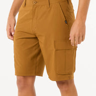 Boardwalk Rip Curl Classic Surf Cargo