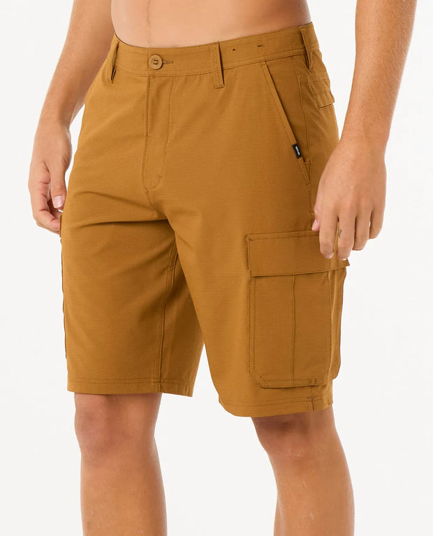 Boardwalk Rip Curl Classic Surf Cargo