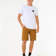 Boardwalk Rip Curl Classic Surf Cargo