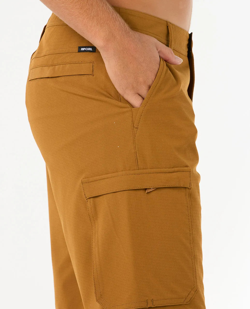 Boardwalk Rip Curl Classic Surf Cargo