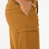 Boardwalk Rip Curl Classic Surf Cargo