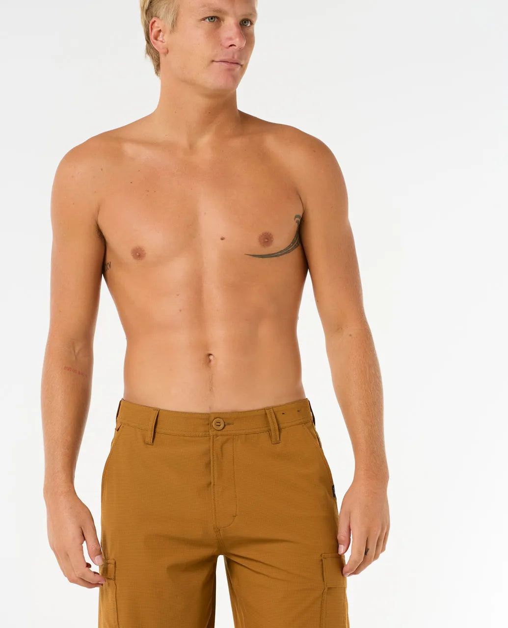 Boardwalk Rip Curl Classic Surf Cargo