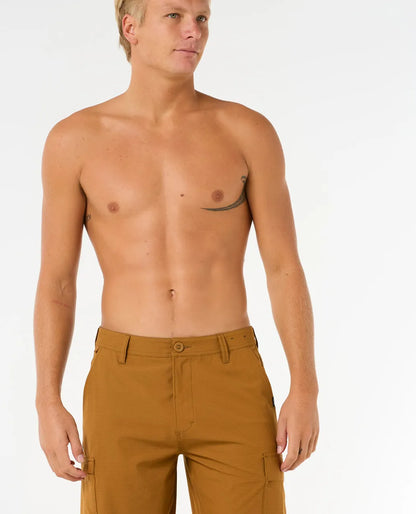 Boardwalk Rip Curl Classic Surf Cargo